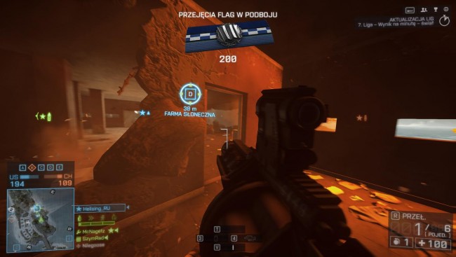 battlefield 4 multi 21