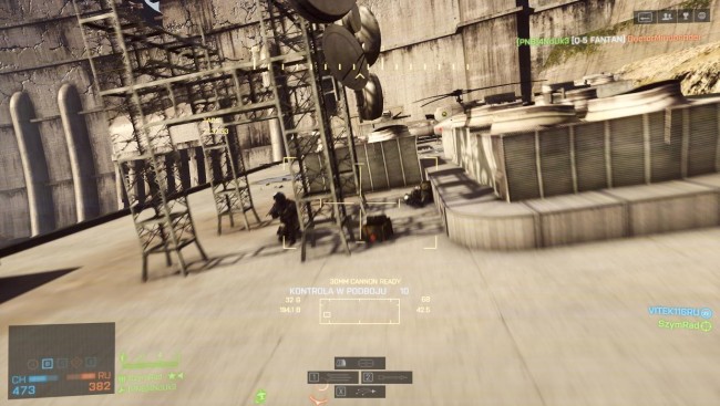 https://ocs-pl.oktawave.com/v1/AUTH_2887234e-384a-4873-8bc5-405211db13a2/spidersweb/2013/11/battlefield-4-multi-24-650x367.jpg