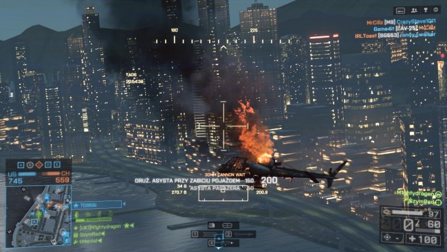 https://ocs-pl.oktawave.com/v1/AUTH_2887234e-384a-4873-8bc5-405211db13a2/spidersweb/2013/11/battlefield-4-multi-6-650x367.jpg