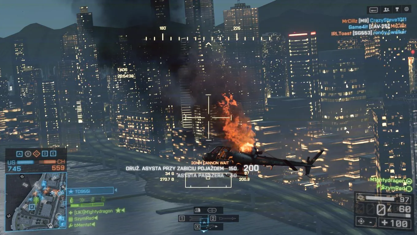 https://ocs-pl.oktawave.com/v1/AUTH_2887234e-384a-4873-8bc5-405211db13a2/spidersweb/2013/11/battlefield-4-multi-6.jpg