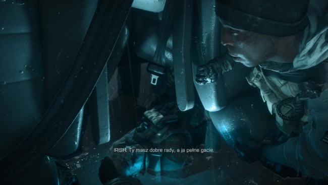 battlefield 4 single 1