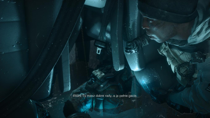 battlefield 4 single 1 