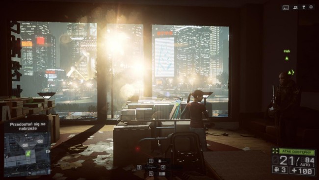 battlefield 4 single 10