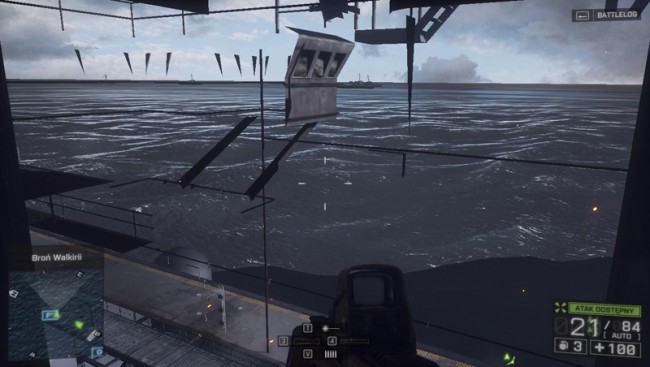battlefield 4 single 13