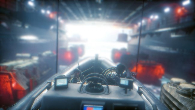 battlefield 4 single 14