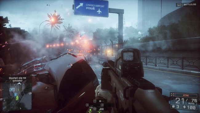 battlefield 4 single 15