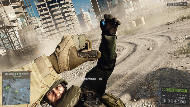 battlefield 4 single 3 