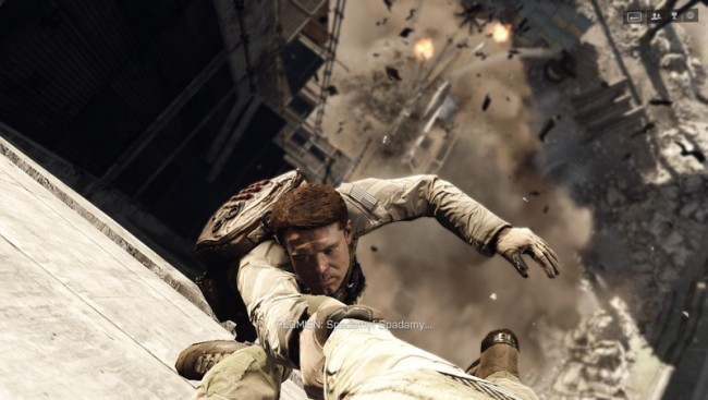 battlefield 4 single 6