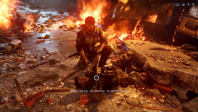 battlefield 4 single 7
