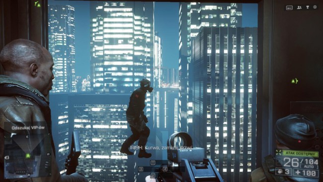 battlefield 4 single 9