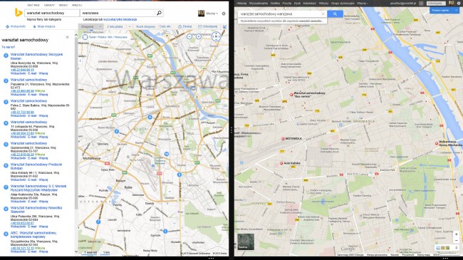 bing-mapy-google class="wp-image-150199" 