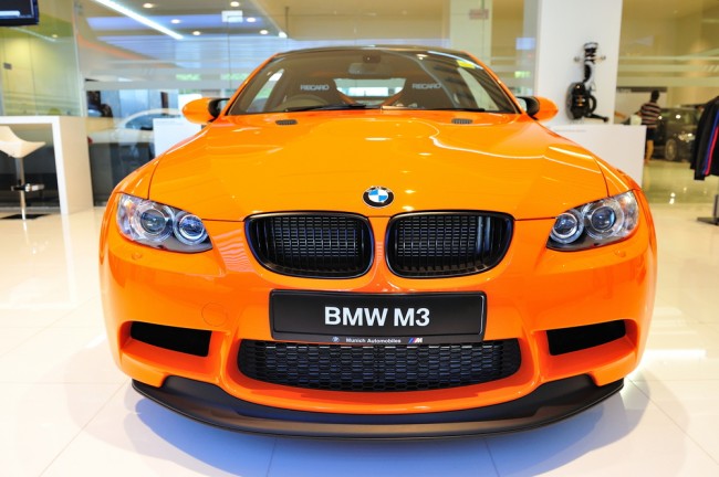 bmw orange class="wp-image-149926" 