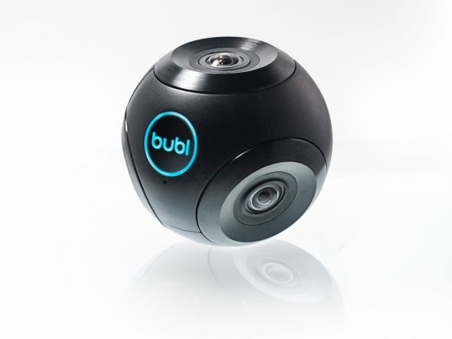 bubl-1