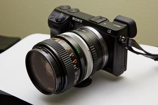 canon fd nex class="wp-image-155461" 