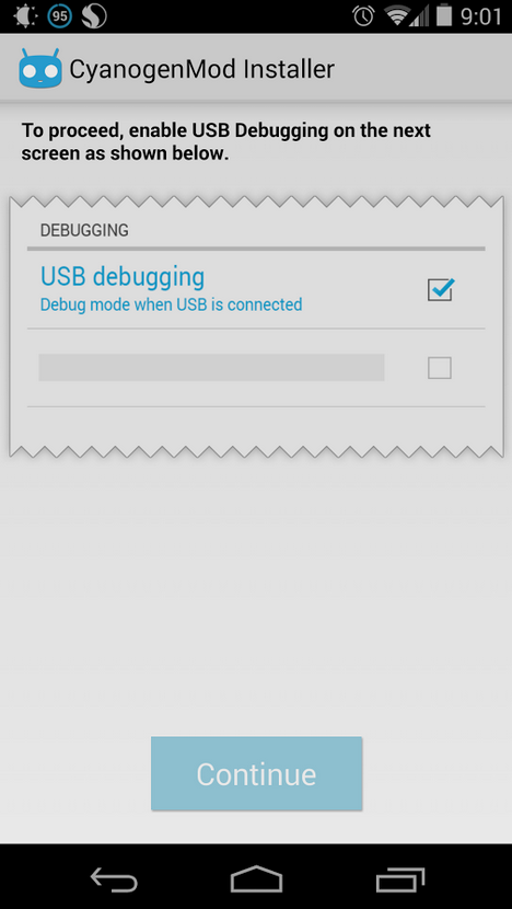 cyanogenmod-installer (1) class="wp-image-152033" 