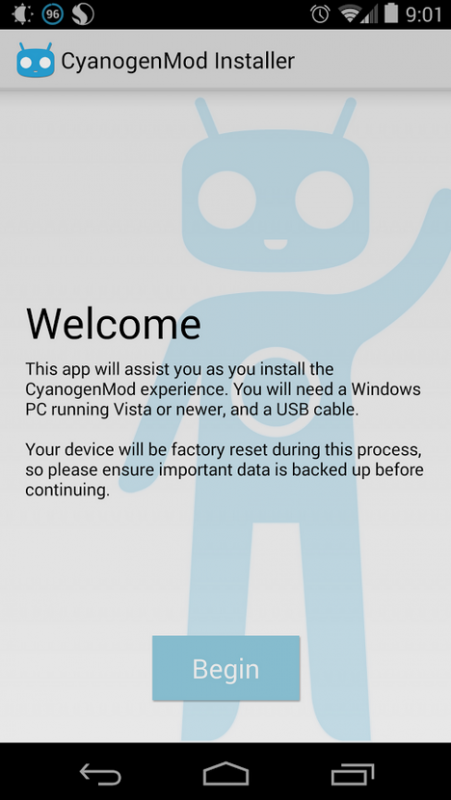 cyanogenmod-installer (2)