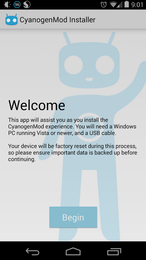 cyanogenmod installer class="wp-image-152034"