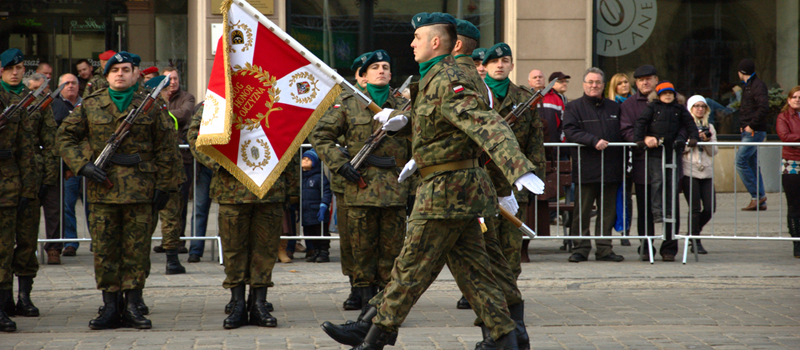 cyberwojna 1 class="wp-image-153371" 