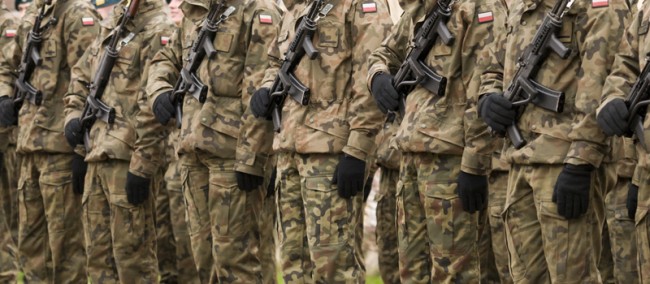 cyberwojna 13