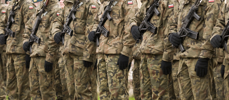 cyberwojna 13 class="wp-image-153375" 