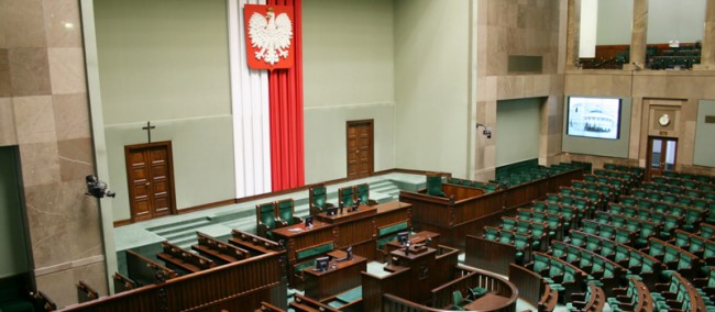cyberwojna 14