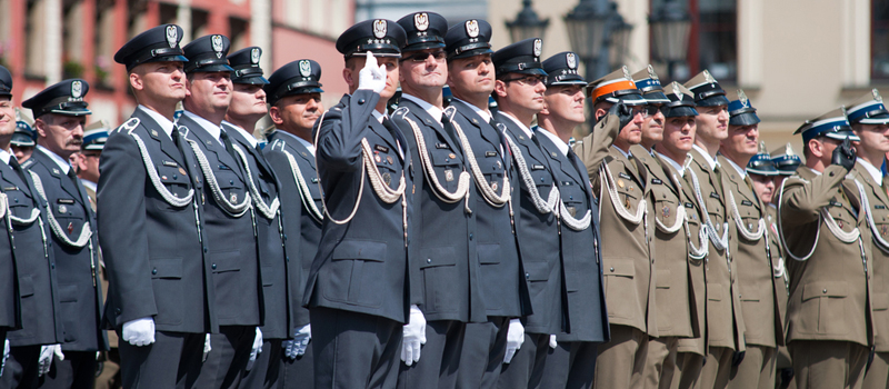 cyberwojna 4 class="wp-image-153374" 