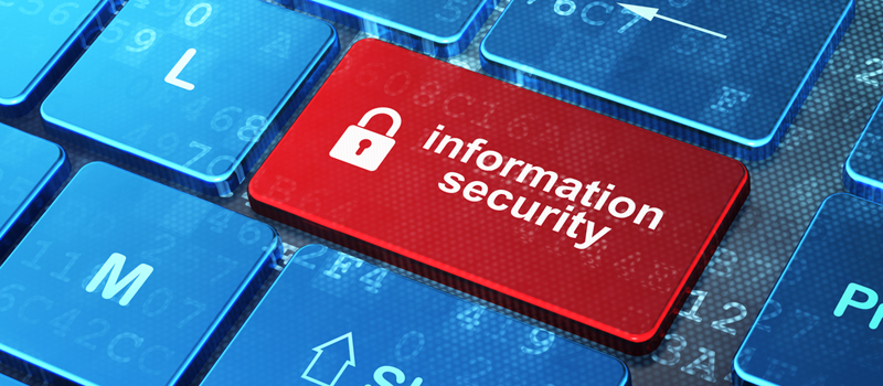 cyberwojna 5 class="wp-image-153358" 
