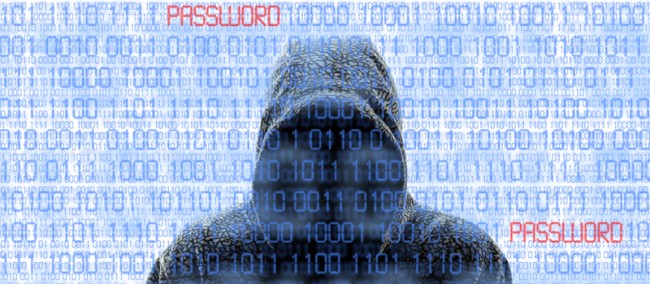 cyberwojna 6