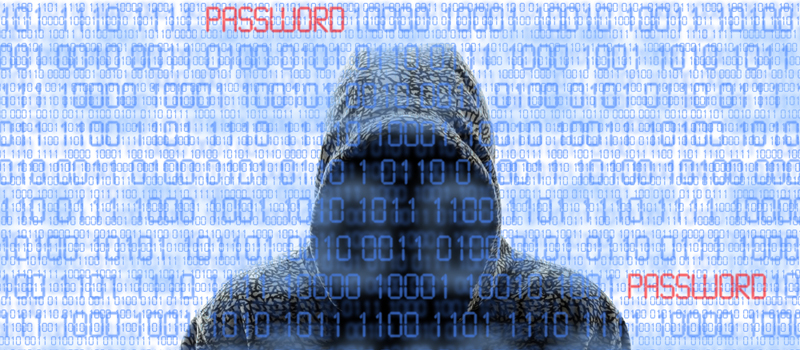 cyberwojna 6 class="wp-image-153359" 