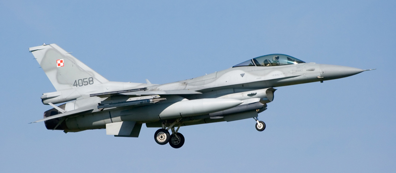 cyberwojna 9 class="wp-image-153362" 