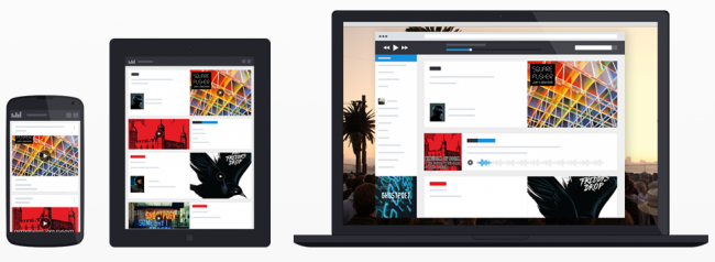 deezer