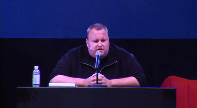dotcom 