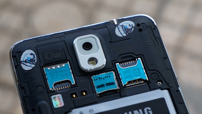 dual-sim-note-3 class="wp-image-151629" 