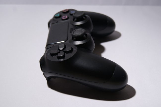 SONY DSC