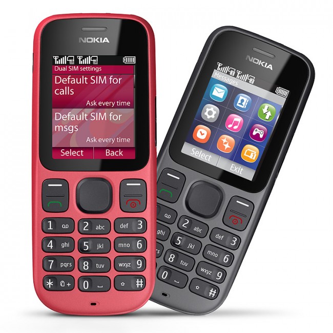 dualsim_nokia