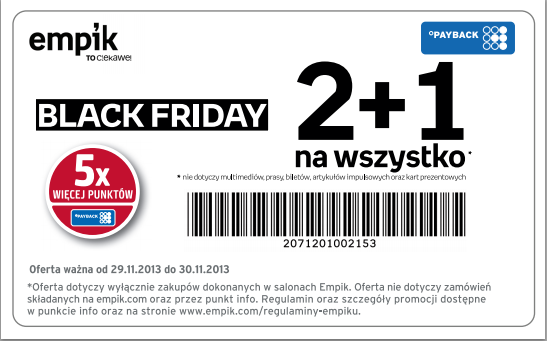 empik bon class="wp-image-155313" 