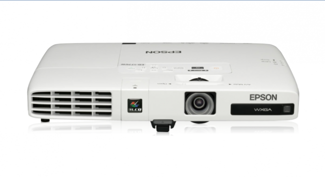 epson class="wp-image-152534" 