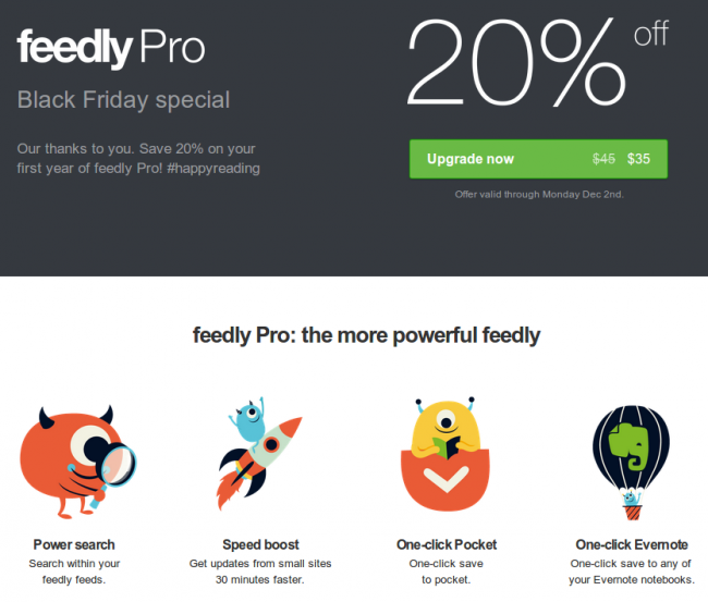 feedly pro class="wp-image-155319" 