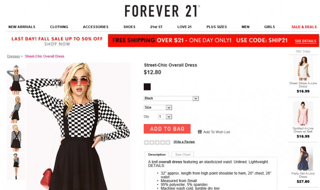 forever21 class="wp-image-151538" 