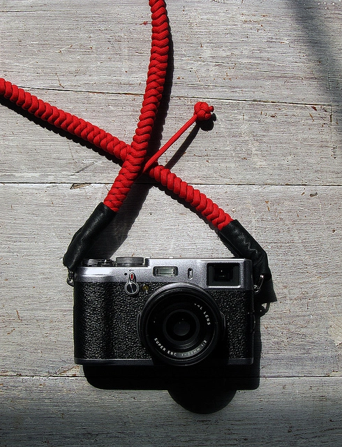fuji-pasek