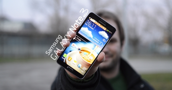 galaxy note 3 class="wp-image-152798" 