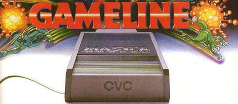 gameline class="wp-image-151181" 