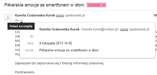 gmail (1)