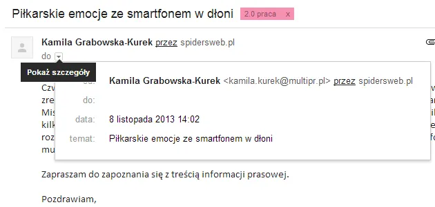 gmail (1)