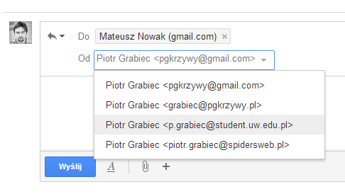 gmail (3)