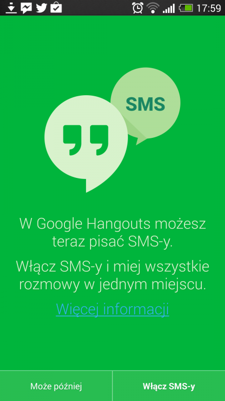 hangouty 2