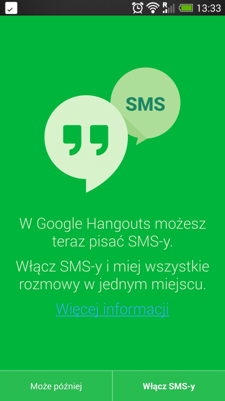 hangouty 3 class="wp-image-152459" 