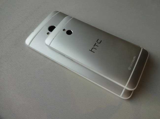 htc one mini max (1)