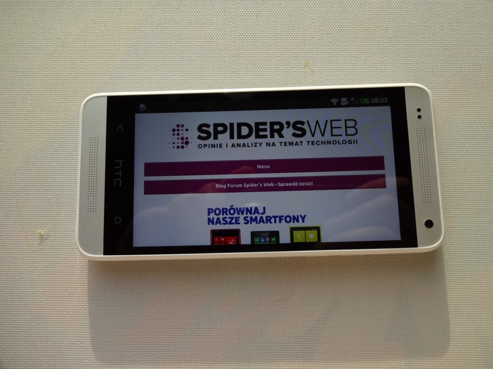 htc one mini spidersweb class="wp-image-152394" 