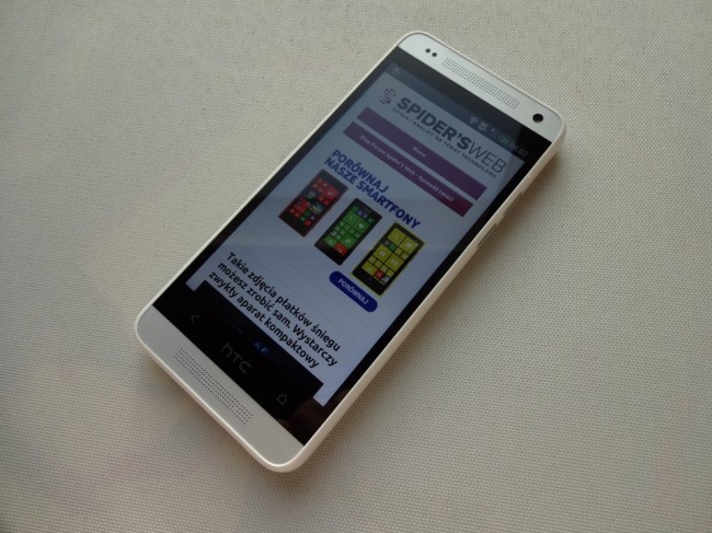 htc one mini sw (3)